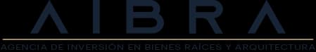 Aibra