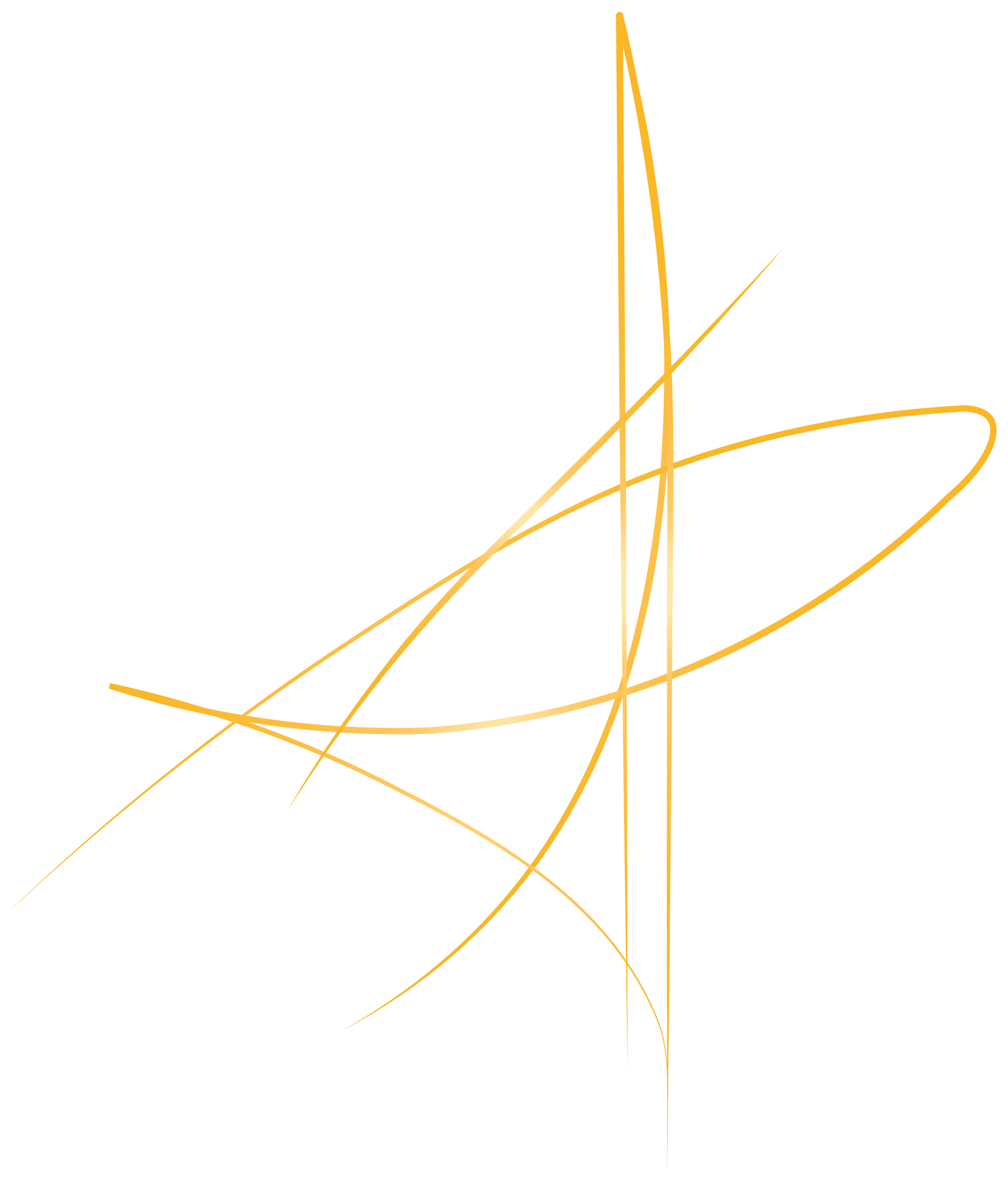 LINE STUDIO Logo