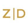 Zona Dorada