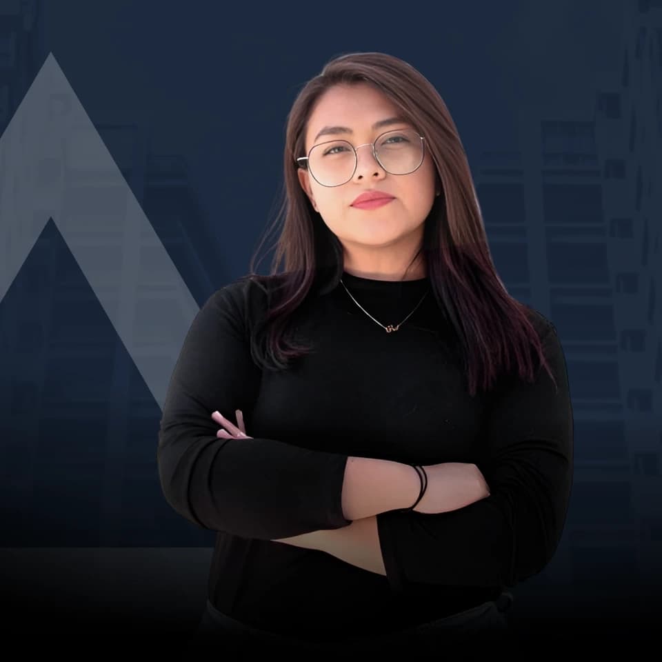 Fernanda, Dirección Operativa