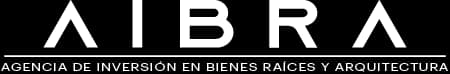 AIBRA