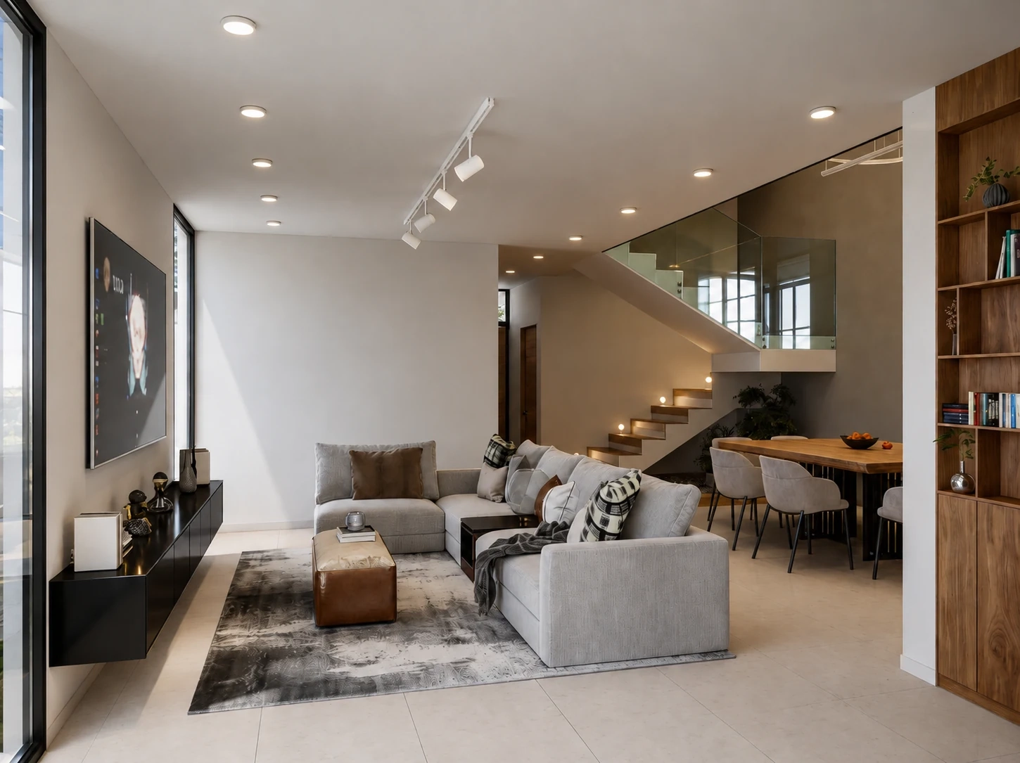 Sala · Algia, Colección Gemas en Altara 164