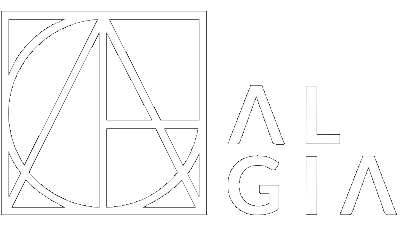 ALGIA