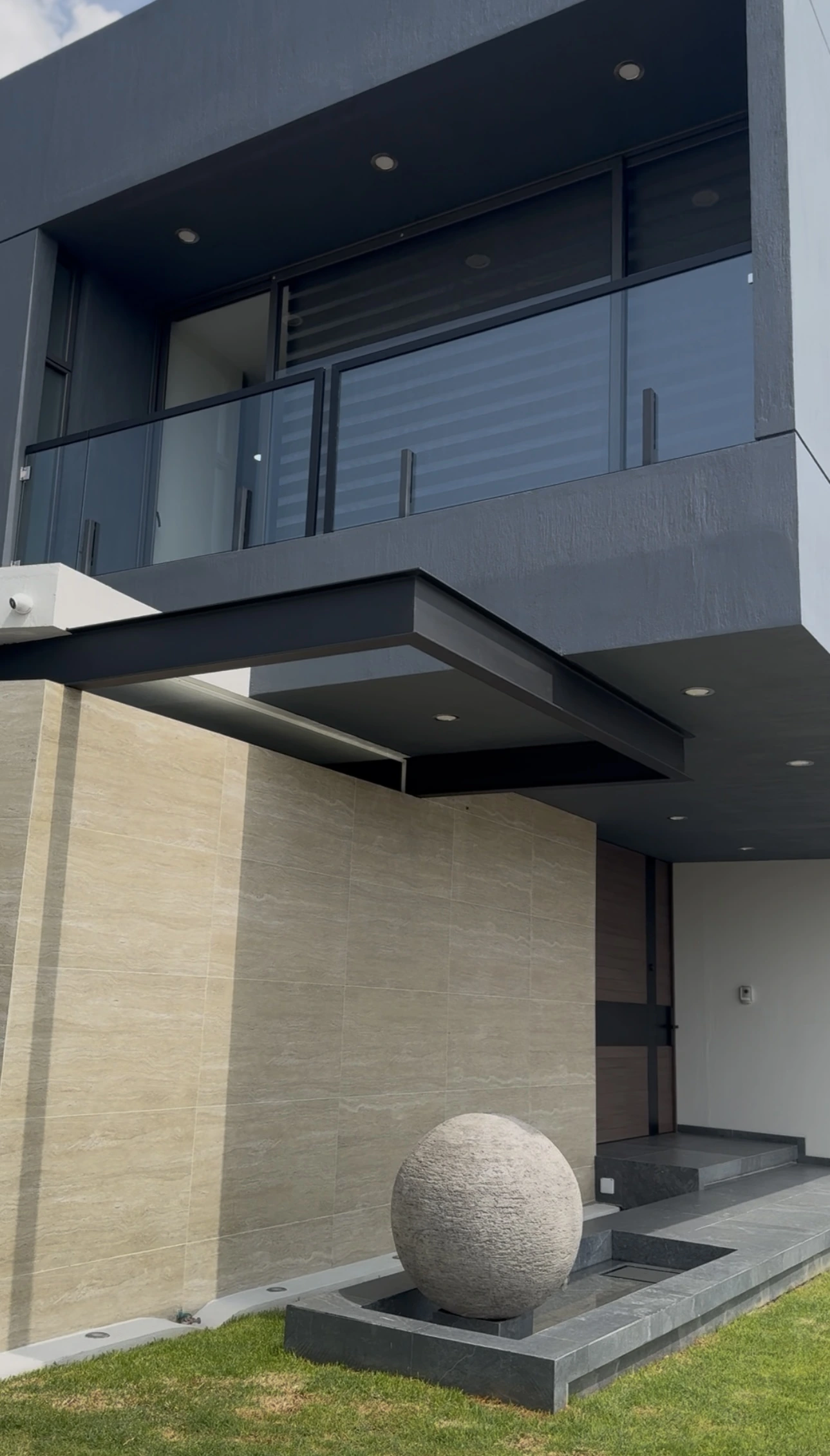 Lotes residenciales
